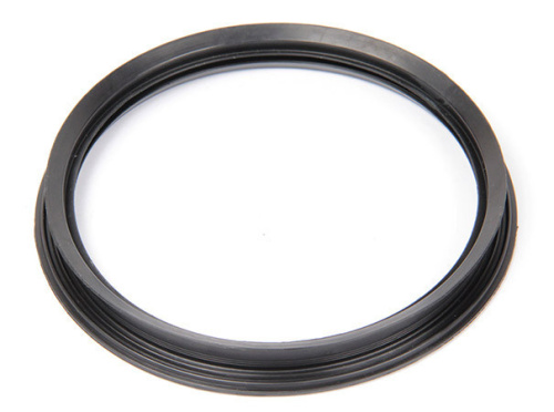 Прокладка под бензонасос Веста 2180-1101138 двигателя для автомобилей ВАЗ