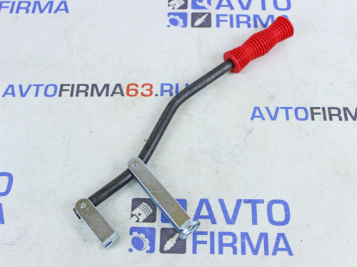 Рассухариватель клапанов для а/м 2112 16 кл в интернет-магазине avtofirma63.ru 