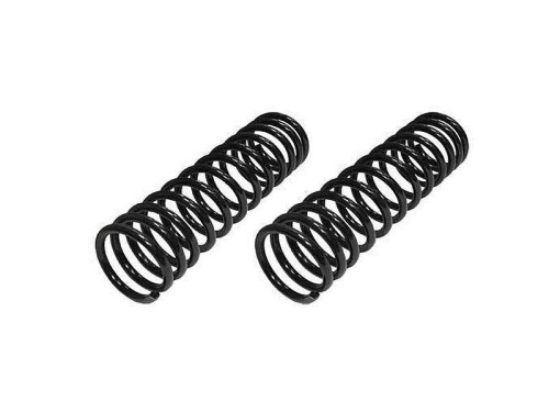 Пружины задней подвески Fobos с переменным шагом на ВАЗ 2108 в интернет-магазине avtofirma63.ru 