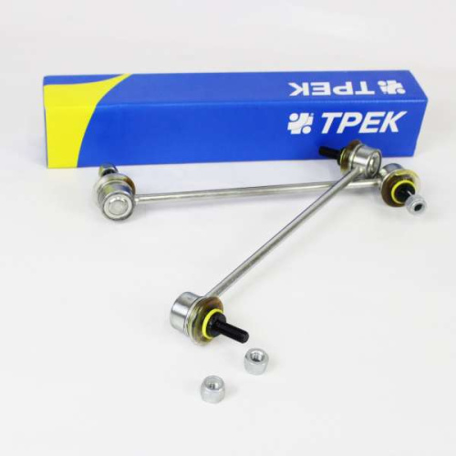 Комплект стоек стабилизатора Веста 2 шт ТРЕК в интернет-магазине avtofirma63.ru 