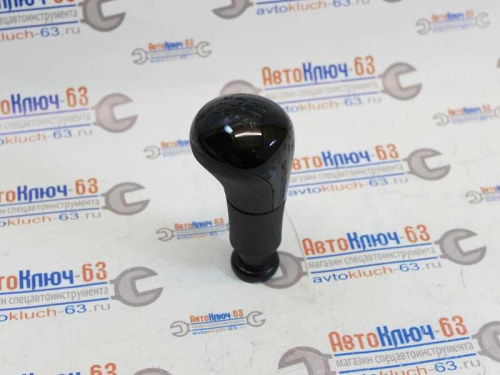 Ручка КПП от Лада Гранта лифтбек для Лада Гранта FL Ручка КПП от Лада Гранта лифтбек для Лада Гранта FL