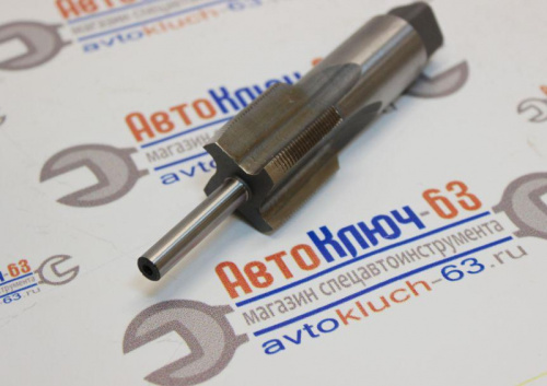 Оправка для извлечения впускных седел клапанов для а/м 2101-2108 в интернет-магазине avtofirma63.ru 