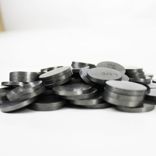 Набор регулировочных шайб клапанов для а/м 2108 50 шт от 3.0 до 4.22 мм в интернет-магазине avtofirma63.ru 