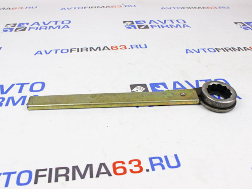 Ключ гайки храповика х 38 мм фрикционный Автом-2 в интернет-магазине avtofirma63.ru 