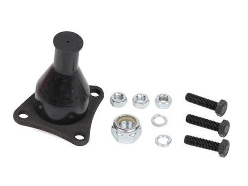 Палец шаровой ВАЗ 2101 верхний с пыльником TRW в интернет-магазине avtofirma63.ru 