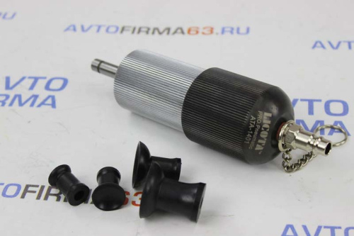 Машинка для притирки клапанов пневматическая ATA-1401 Licota в интернет-магазине avtofirma63.ru 
