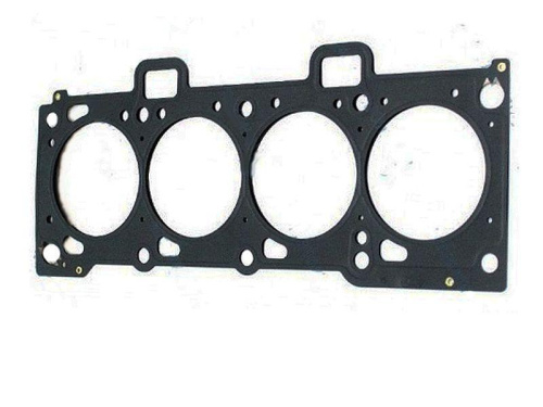 Прокладка ГБЦ ВАЗ 21126 на 16 кл Лада Калина двигателя для автомобилей ВАЗ