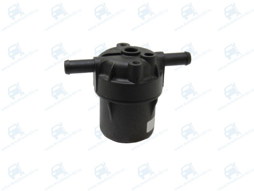 Фильтр низкого давления Лада Веста CNG