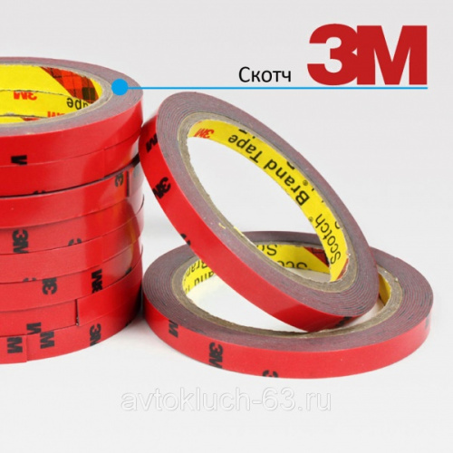 Дефлекторы (ветровики) для окон накладные неломающиеся Samurai Лада Веста SW Cross Voron Glass в интернет-магазине avtofirma63.ru 