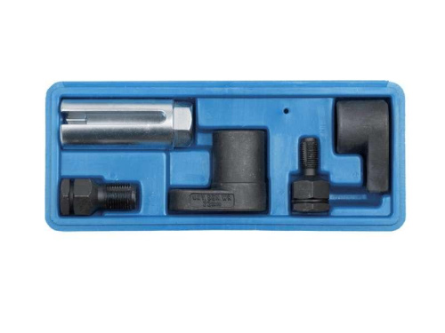 Набор для снятия кислородных датчиков и восстановления резьбы AV Steel в интернет-магазине avtofirma63.ru 