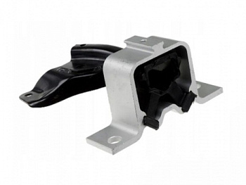 Подушка опоры силового агрегата передняя правая на Лада Ларгус в интернет-магазине avtofirma63.ru 