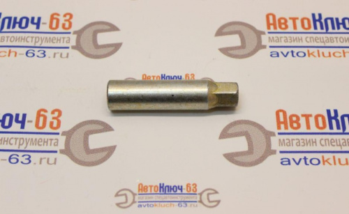 Ключ болта головки блока для а/м 2108 в интернет-магазине avtofirma63.ru 