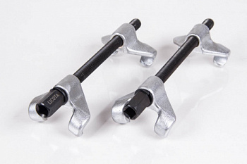 Стяжка пружин, пара, 300 мм ATC-2144B Licota в интернет-магазине avtofirma63.ru 