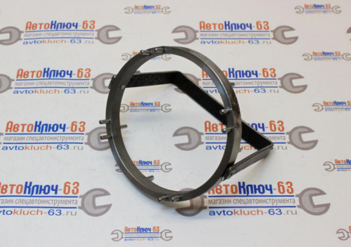 Съемник бензонасоса для а/м 1118, 2190 универсальный в интернет-магазине avtofirma63.ru 