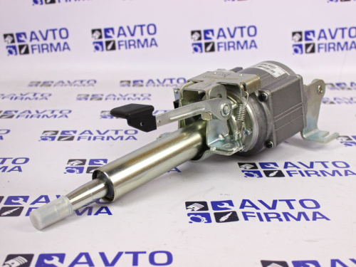 Электроусилитель руля (ЭУР) на а/м 1118, 11186-3450008-02 Калуга от интернет-магазина avtofirma63.ru 