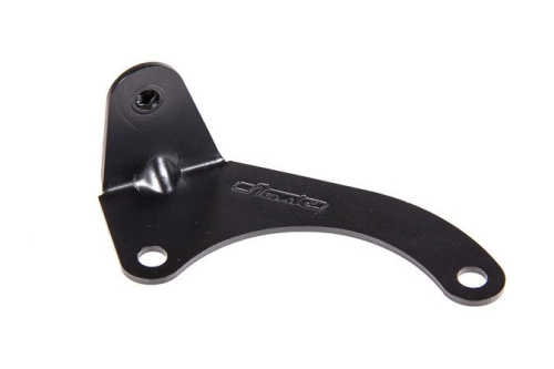 Кронштейн упора капота 1118 Калина, 2190 Гранта, Калина 2, ТехноМастер в интернет-магазине avtofirma63.ru 