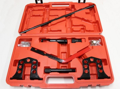 Рассухариватель клапанов универсальный в интернет-магазине avtofirma63.ru 