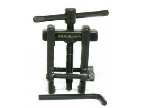 Съемник подшипников с сепаратором 19 мм-35 мм FORCE в интернет-магазине avtofirma63.ru 