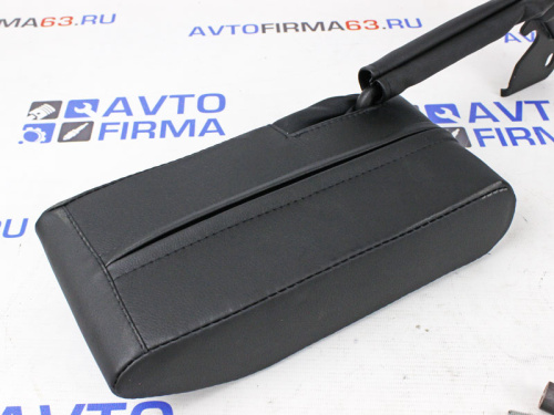 Подлокотник для Лада Калина 2 АЛАМАР