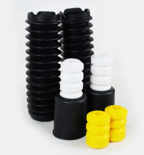 Комплект стоек и амортизаторов в сборе масляных 2108-2115 в интернет-магазине avtofirma63.ru 