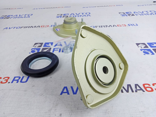 Опоры стойки передние верхние ВАЗ 1118 Калина GOLD SS20 с подшипником в интернет-магазине avtofirma63.ru 