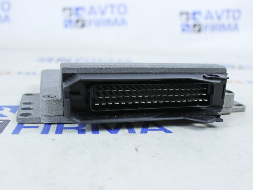 Контроллер ЭБУ Январь 5.1 2111-1411020-61 (Автел)