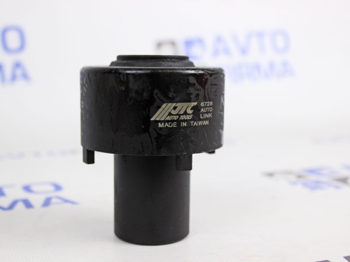 Головка для гайки ступицы заднего колеса (FORD Transit (14-) 205-1007) "JTC" JTC в интернет-магазине avtofirma63.ru 