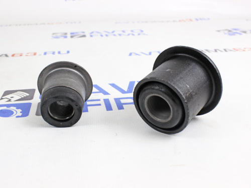 Шарниры рычагов передней подвески Sevi Expert на Шевроле Нива в интернет-магазине avtofirma63.ru 