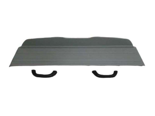 Полка потолочная в багажник Лада Ларгус