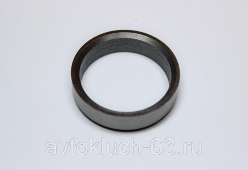 Седло клапана для а/м 2101-2110, выпуск (чугун) в интернет-магазине avtofirma63.ru 