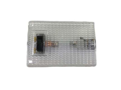 Плафон освещения салона ВАЗ 2104-2107, Лада Нива 4x4