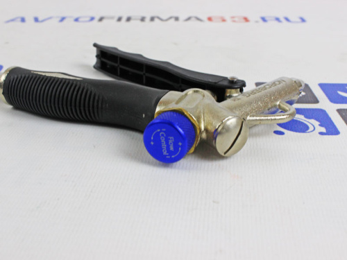 Пистолет продувочный Nordberg в интернет-магазине avtofirma63.ru 