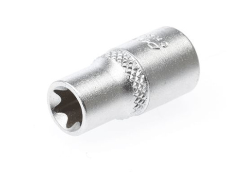 Головка TORX E5 1/4 в интернет-магазине avtofirma63.ru 