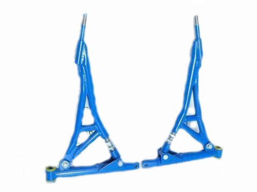 Рычаги треугольные RAZGON усиленные на ВАЗ 2108-2115, 2110-2112, Лада Приора в интернет-магазине avtofirma63.ru 