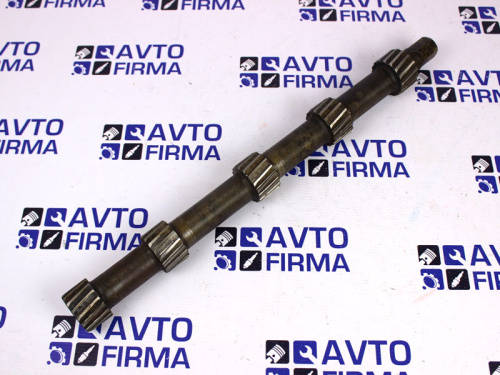 Развертка под распредвал "Гаzzель", "ВОЛГА" 402 дв. стандарт 48-52 мм в интернет-магазине avtofirma63.ru 