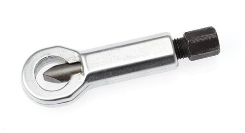 Гайкорез 12-16 мм Дело Техники в интернет-магазине avtofirma63.ru 