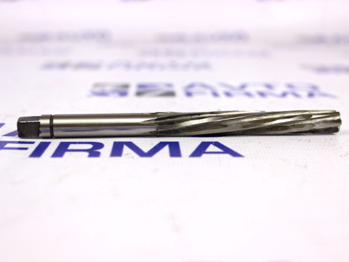 Развертка 10 мм под втулку стартера Ока в интернет-магазине avtofirma63.ru 