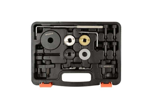 Набор для установки фаз ГРМ двигателей VAG 1.8/2.0 TSI/TFSI АвтоDело в интернет-магазине avtofirma63.ru 