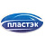Пластэк-Троя