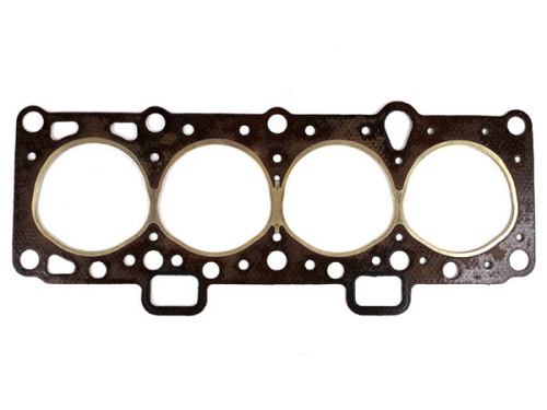 Прокладка головки блока цилиндров Ваз 2108 76.0 БЦМ двигателя для автомобилей ВАЗ