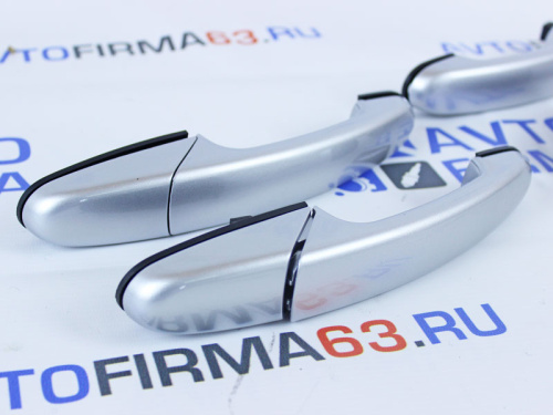 Евроручки дверей Лада Гранта в интернет-магазине avtofirma63.ru 