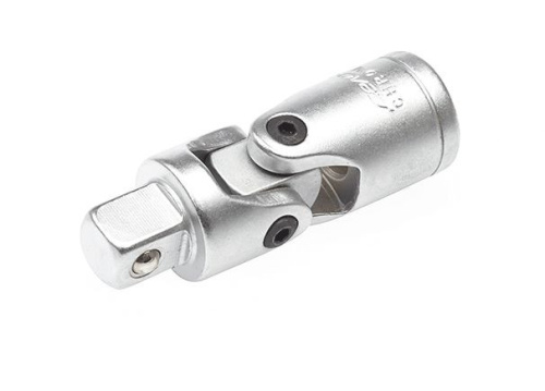 Кардан 3/8 дюйма Дело Техники в интернет-магазине avtofirma63.ru 