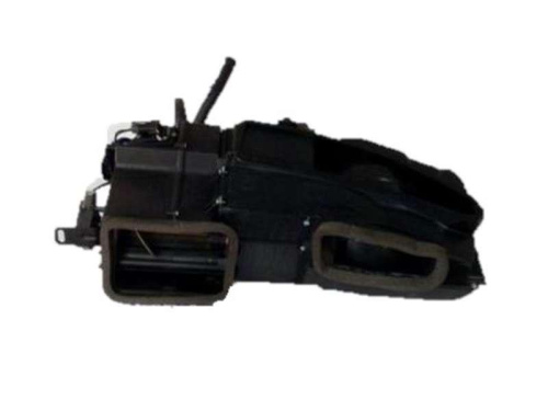 Корпус отопителя на Лада Приора Panasonic в интернет-магазине avtofirma63.ru 