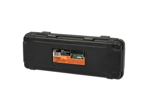 Набор фиксаторов валов VAG 1.4, 1.6 FSI, TSI АвтоDело в интернет-магазине avtofirma63.ru 