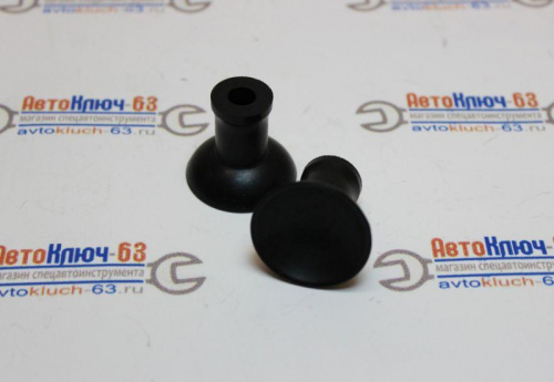 Присоска для притирки клапанов 30 мм Licota в интернет-магазине avtofirma63.ru 