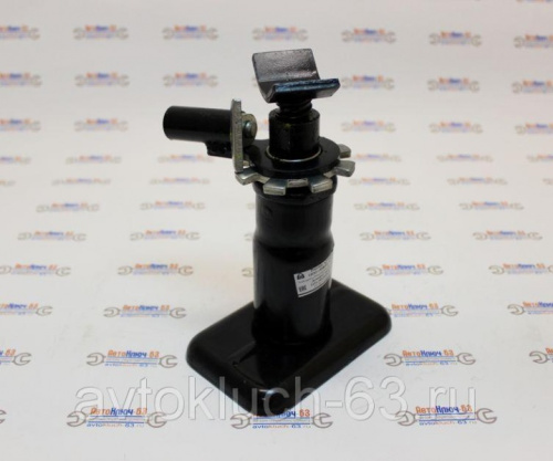 Домкрат УАЗ винтовой 2 тонны в интернет-магазине avtofirma63.ru 