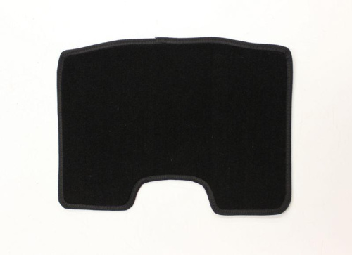 Коврики 3D для Лада Веста 2015-н.в.