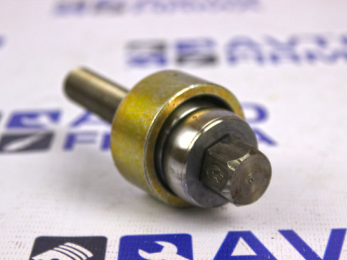 Дорны на Валдай в интернет-магазине avtofirma63.ru 