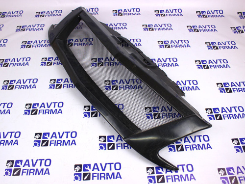 Решетка радиатора TMS на Лада Гранта в интернет-магазине avtofirma63.ru 