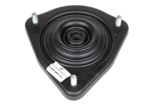 Опора стойки передняя верхняя ВАЗ 1118, 2190 (+6 мм без ЭлУР) DEMFI в интернет-магазине avtofirma63.ru 